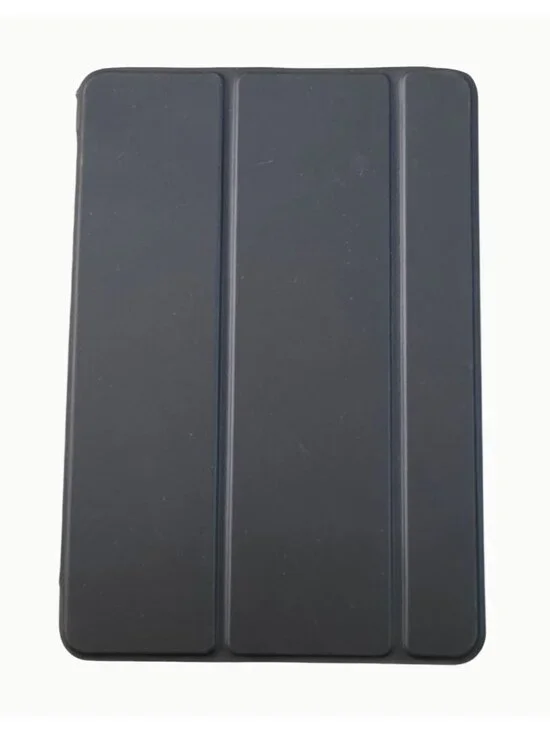 Apple iPad Mini 7.9