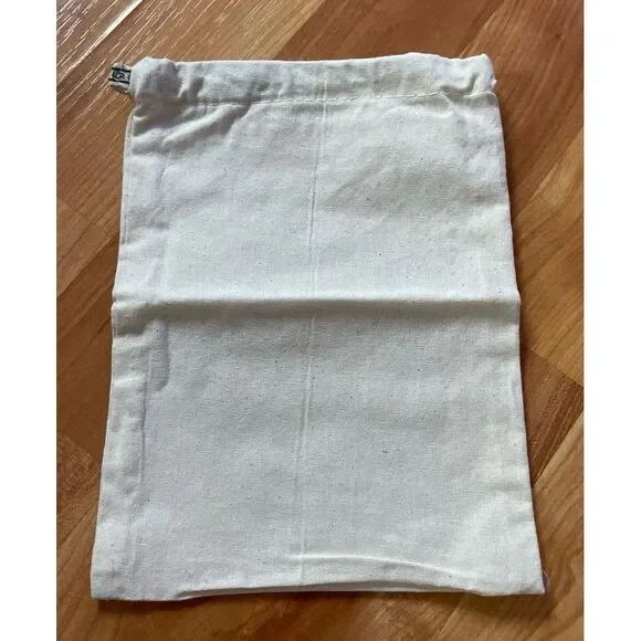 Tory Burch Dust‎ Bag