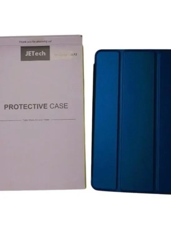 JETech Protective Case for Samsung Tab A 8.0