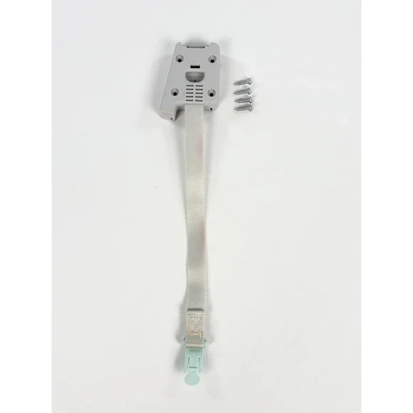 Skip Hop Activity Center Replacement Platform Strap Footrest Support Clip Part