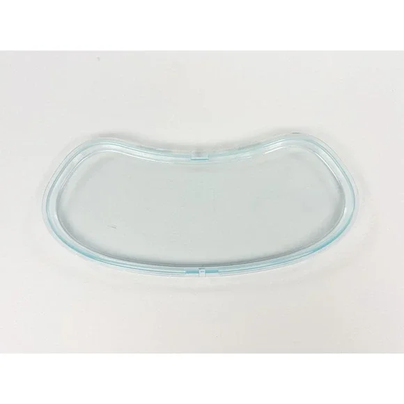 Skip Hop Activity Center Replacement Clear Plastic Window Snack Tray Insert Part
