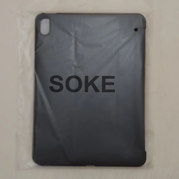 Soke iPad Air 4, 10.9 2020
