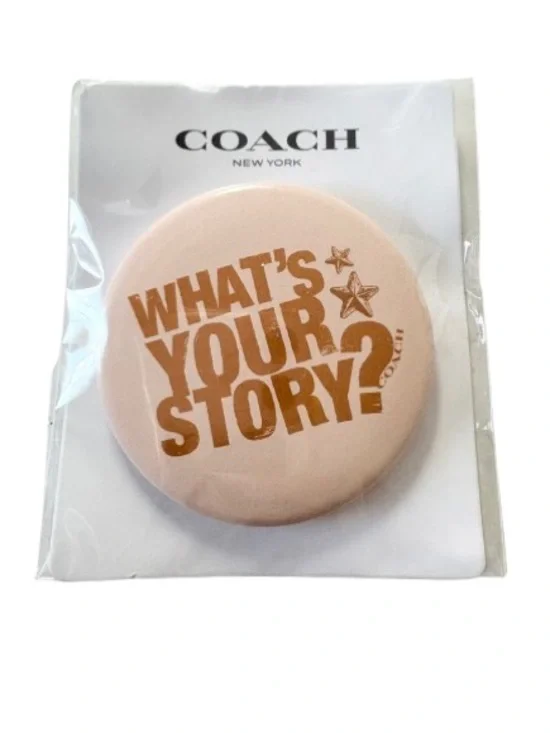 Coach 