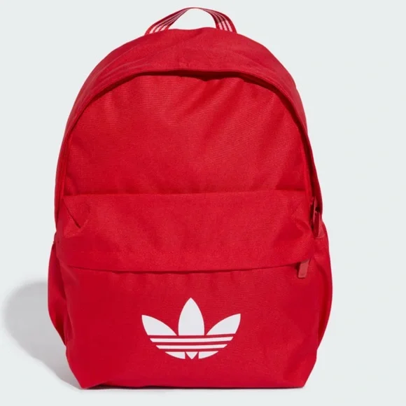 Adidas Adicolor Classic Backpack