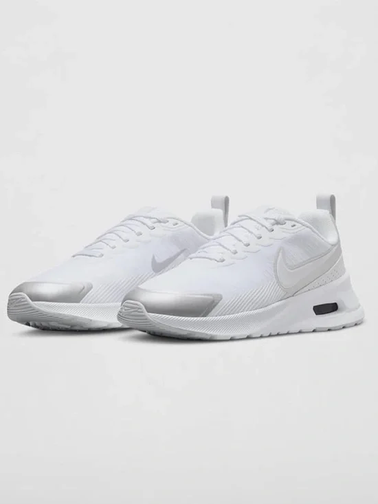 NWOT Nike Air Max