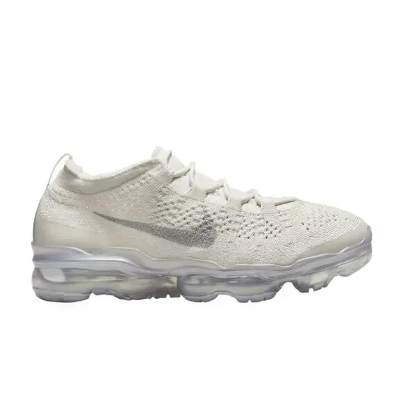 NIB Nike VaporMax