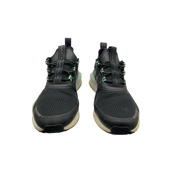 Adidas NMD_V3 Men's‎ Shoes 10