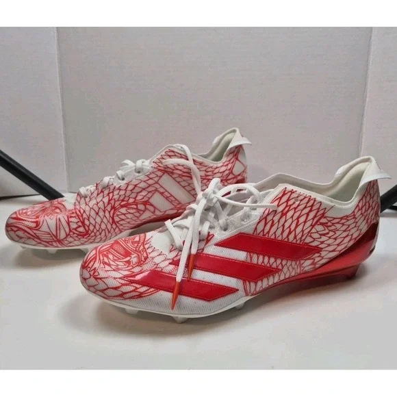 NEW Adidas Adizero Electric 