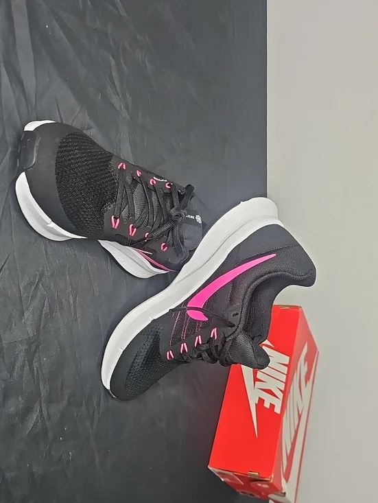 Nike Run Swift 3 NIB