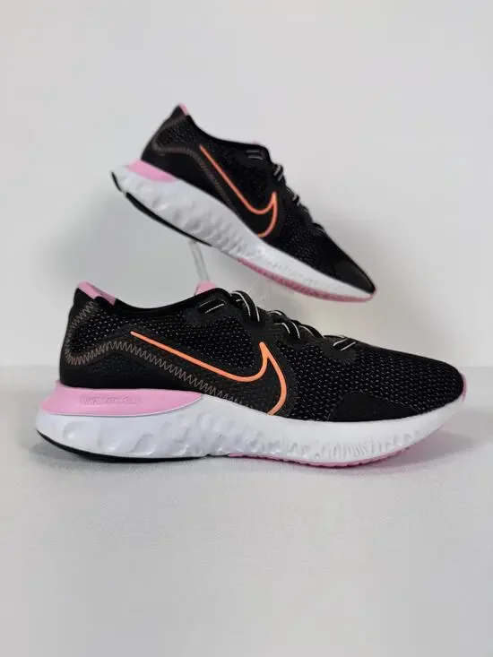 Nike Renew Run React 