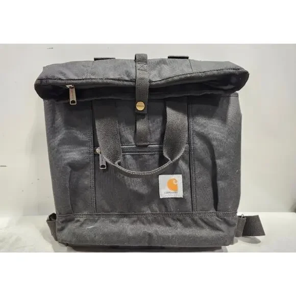 Carhartt Legacy Backpack