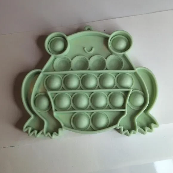 Unbranded multi Learning-toys