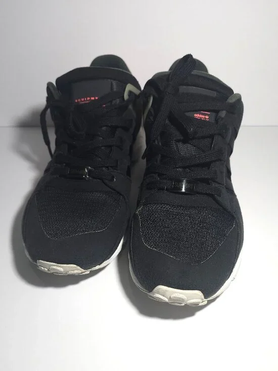 adidas BB1319 Men's Equipment Support Running Sneakers Shoes Sz 13