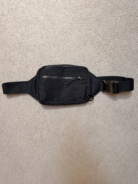 Nike Crossbody Bag