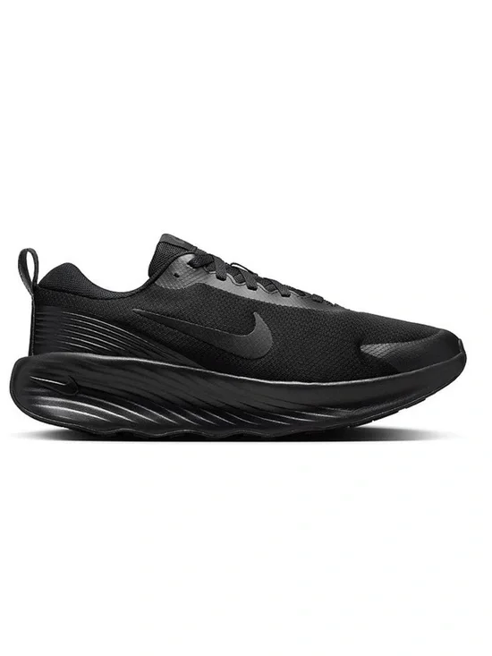 Nike Promina M Sz 7.5 W Sz 9 Athletic Running Walking Shoe Black FV5285-001