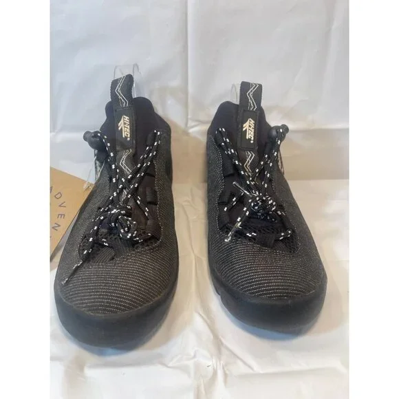 𝅺adventure Racing Series A.R.S. AQUA TERRA 4529 SHOES Outdoor SIZE 8