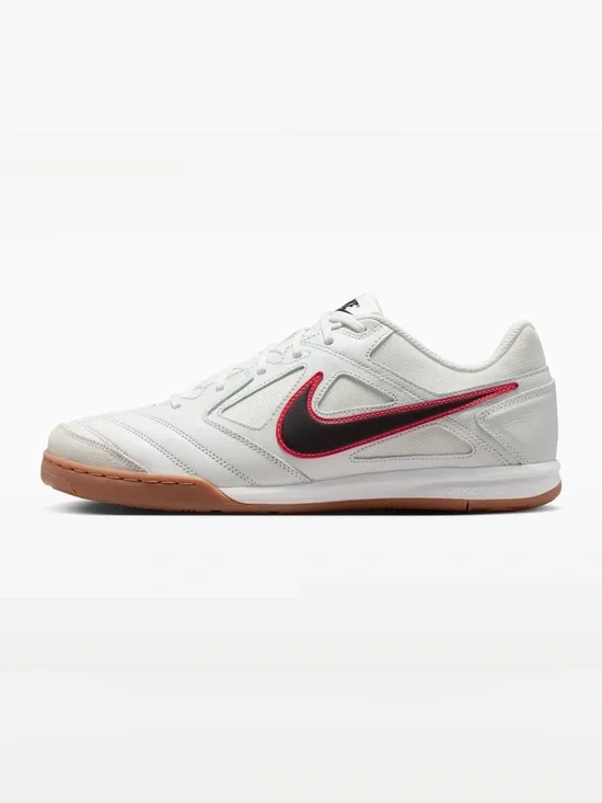 Nike Gato Men’s indoor soccer sneakers 10