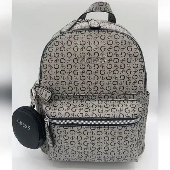 NEW Guess Backpack
