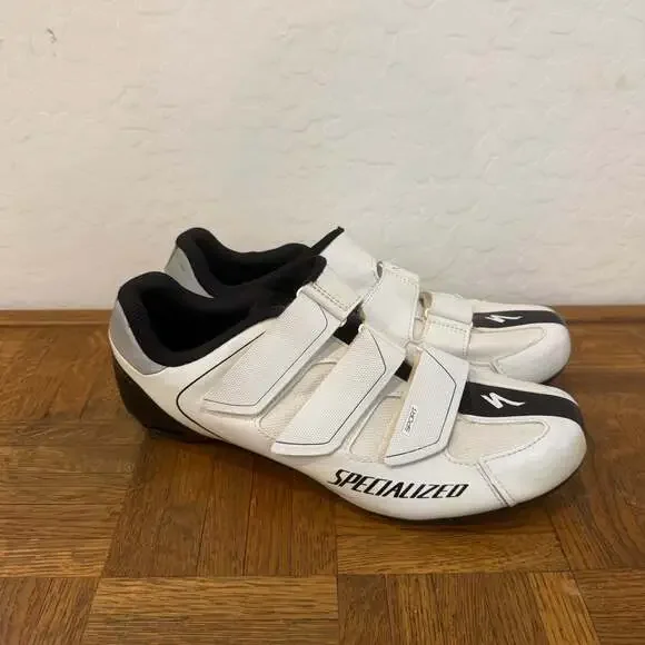 Specialized Sport Road Cycling Shoes