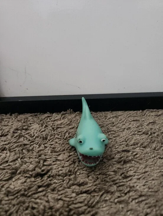 Like Rubber Duckie Ducks Sea Life SHARKS Rubber Duckies