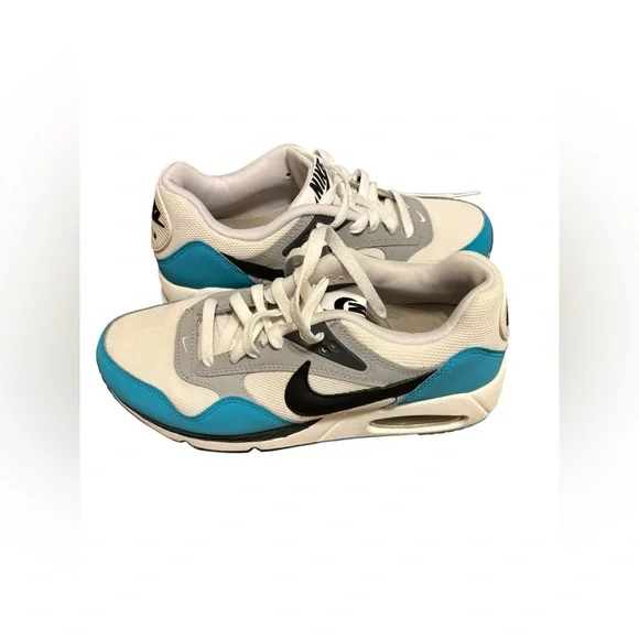 Nike | air max correlate 8 shoes sneakers