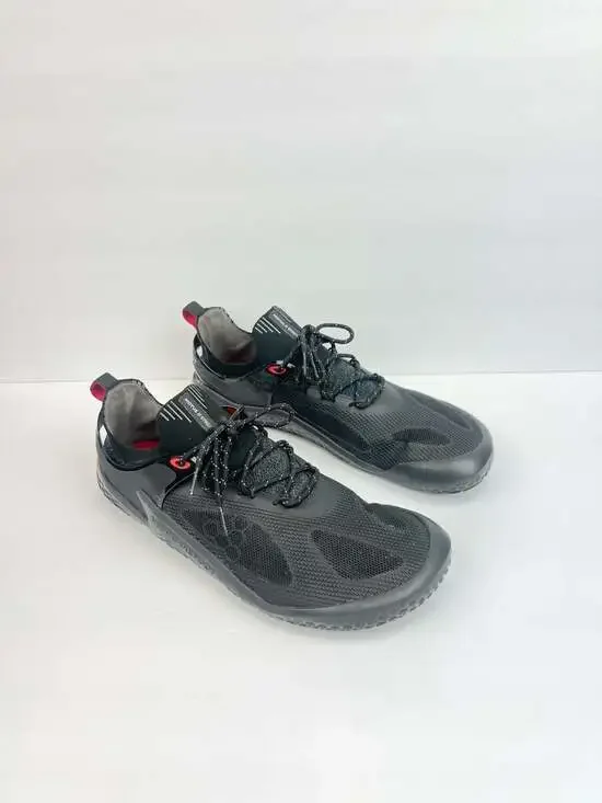 Vivobarefoot Motus Strength JJF Barefoot Training Shoes Men’s US 10 Euro 43