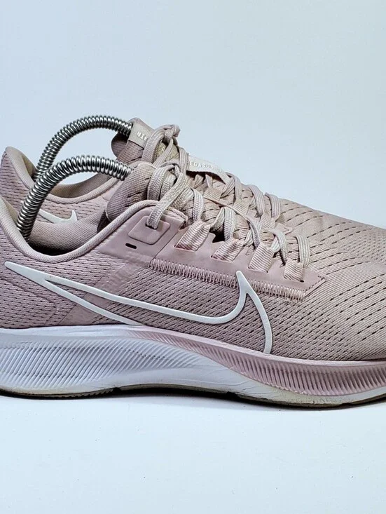 Nike Air Zoom Pegasus 38 Running Shoes Sneakers