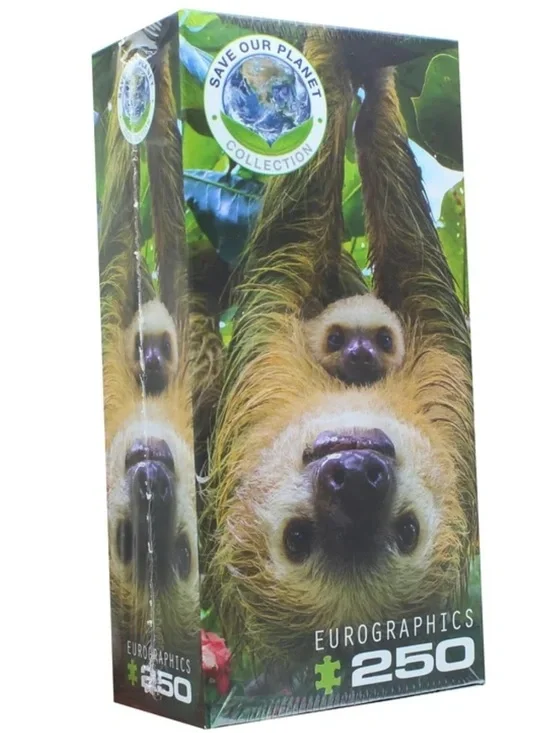 EuroGraphics 