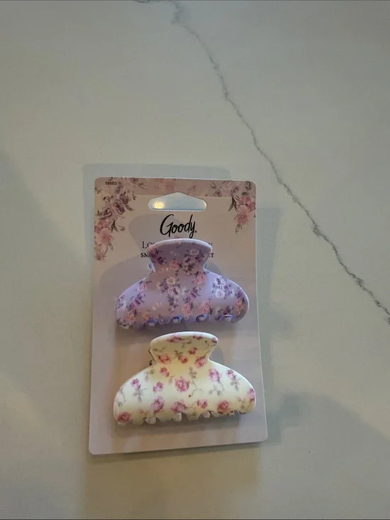 loveshackfancy small clips