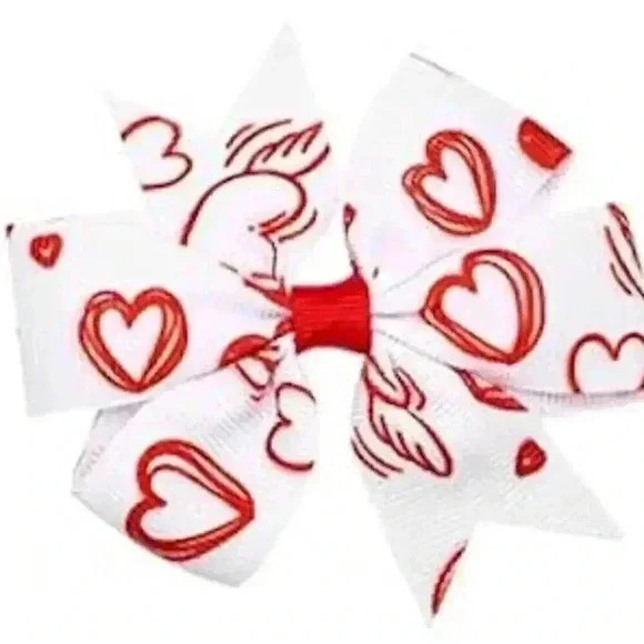 Hair Bow
