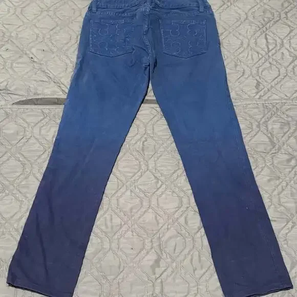 Women's Tory Burch jeans​