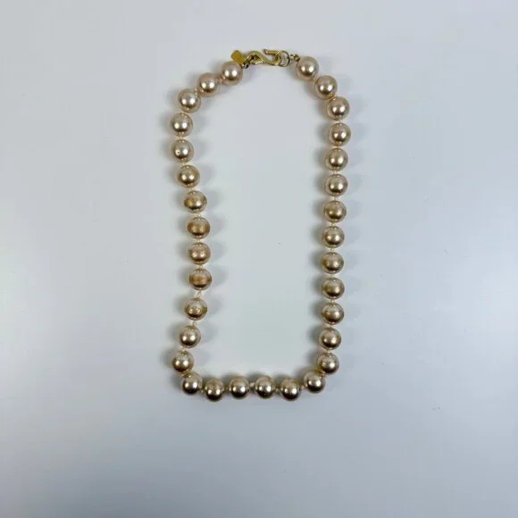 Vintage Kenneth J‎ Lane 9