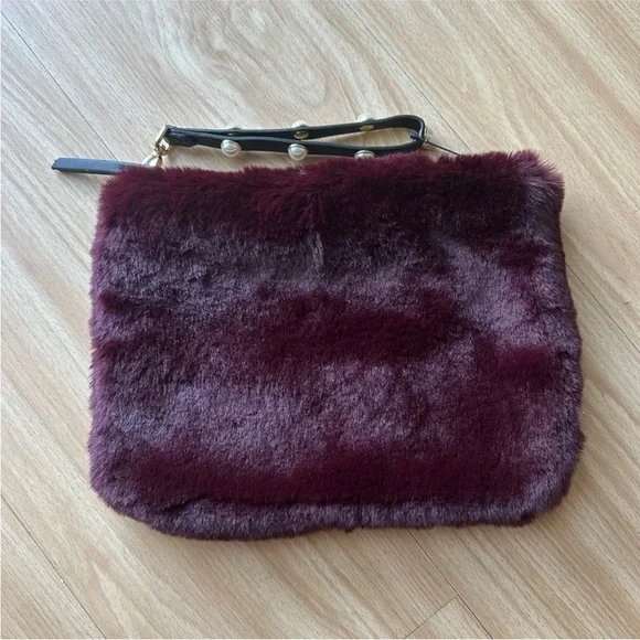 Stella & Dot Clutch