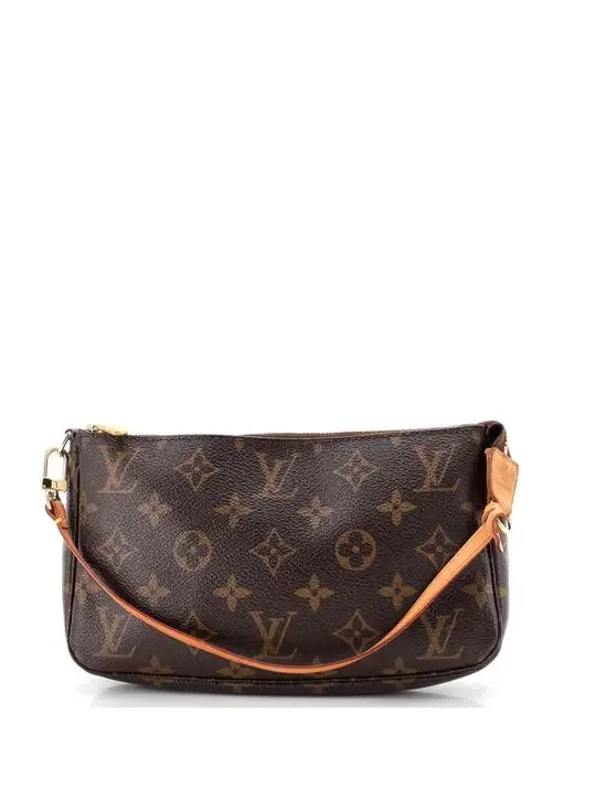 Louis Vuitton Pochette Accessoires #294915L10B