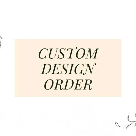 18” Christmas Custom Designed Wreath Made For Your Door Or Wall