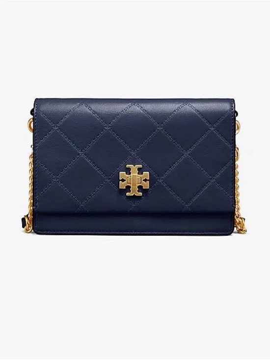 Tory Burch Purse