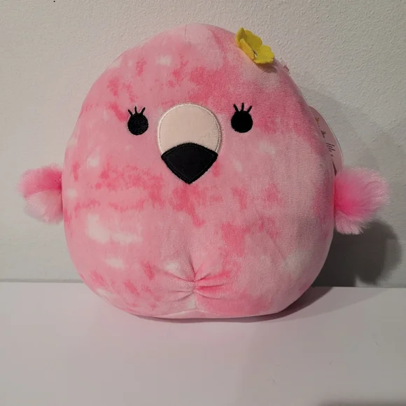 Cookie Squishmallow