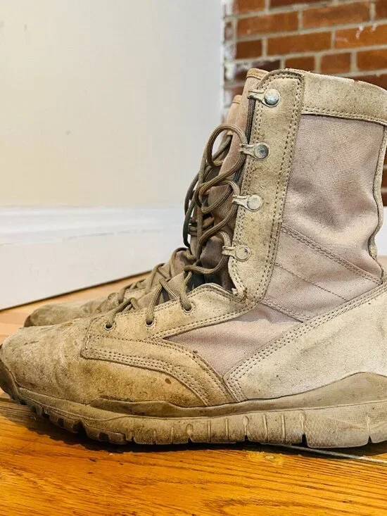 Nike SFB 8