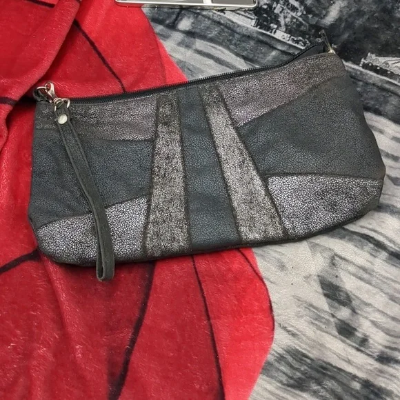 Fashion Express bag