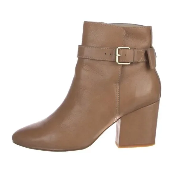 Kate Spade Boots with Bow