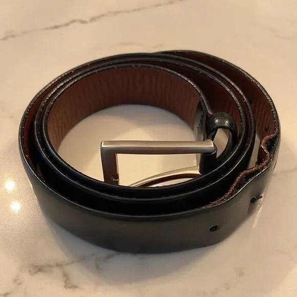Mens Jos A. Bank‎ Belt