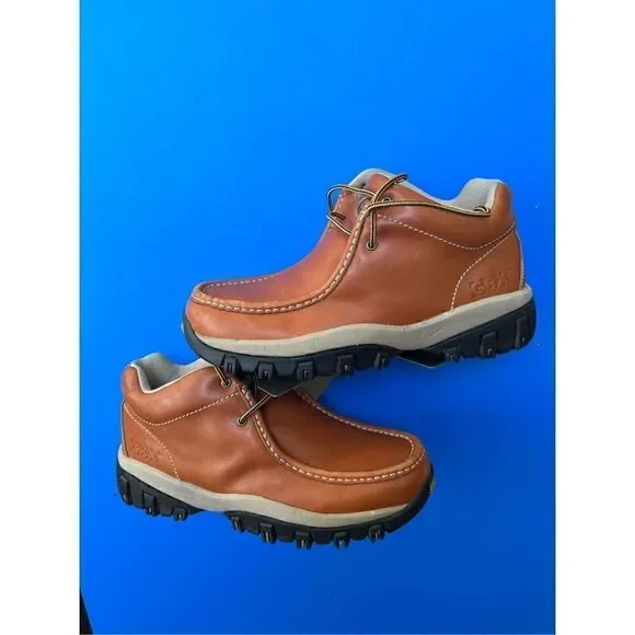 gbx mens boots 144894  size mens 11.5