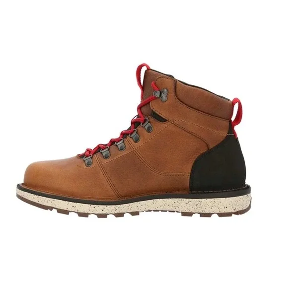 Rocky Legacy 32 6