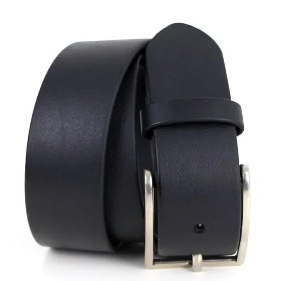 TRUTH SLUG Canada BLACK NON-LEATHER 1.5