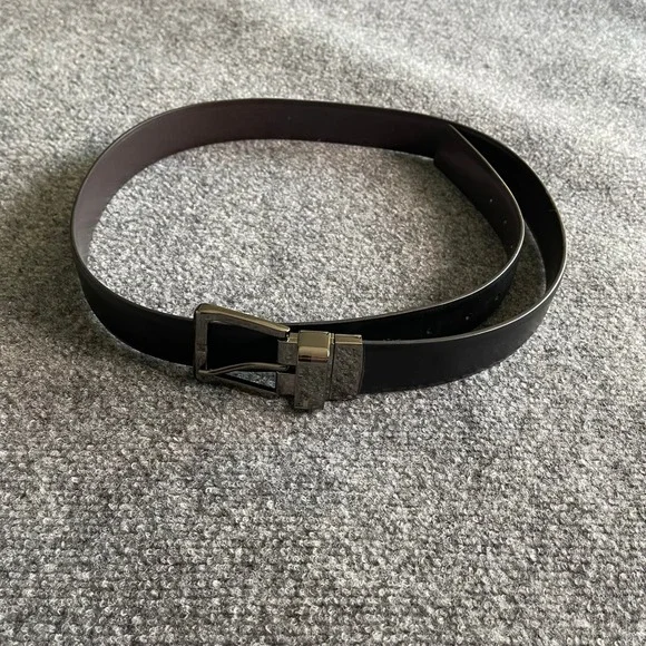 New item (April 29th, 2026‎ at 3:18 PM)