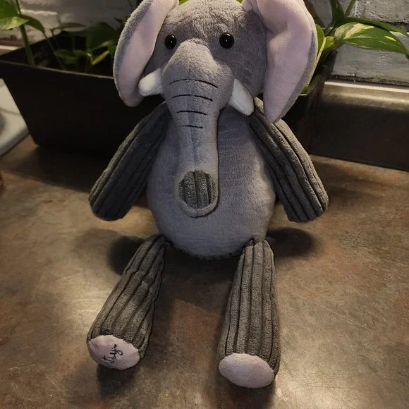 Scentsy Buddy 15