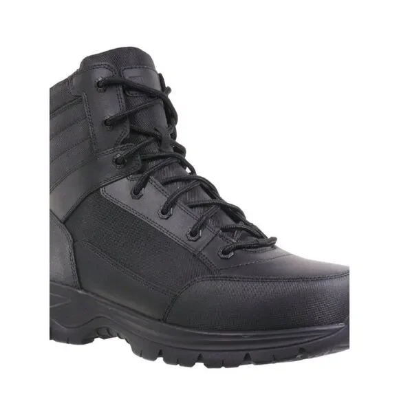 Interceptor Men's Force 8
