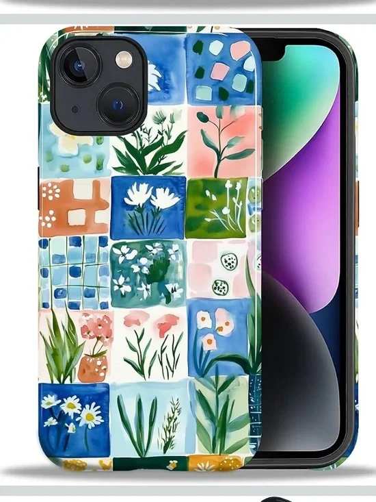 iPhone 14 Pro Max case New