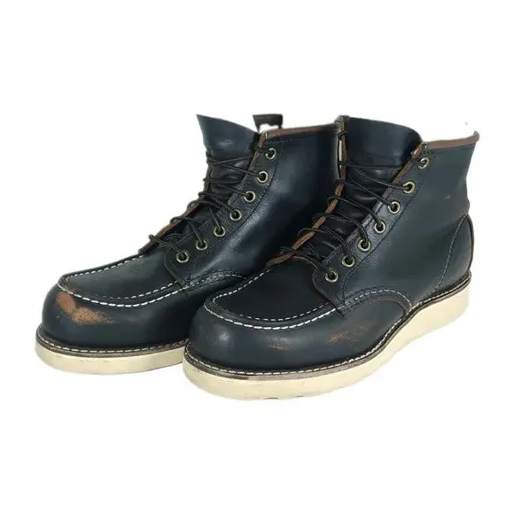 Red Wing 8849 Heritage Men's 6