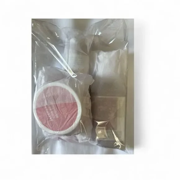 Ready to Gift Bath & Body Works Japanese Cherry Blossom Collection